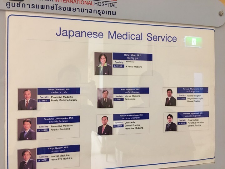 SUNRISE JAPAN(Thailand)co.ltd.,のプレスリリース画像5