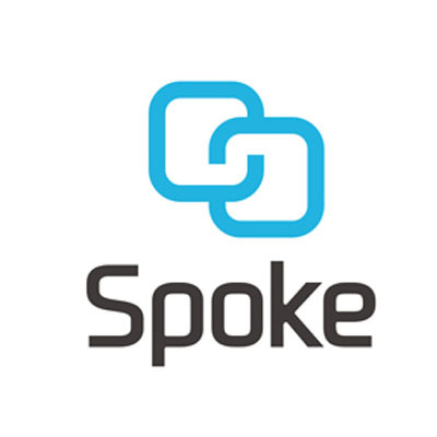 株式会社アリウープのプレスリリース画像1