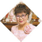 株式会社SDアートのプレスリリース画像2