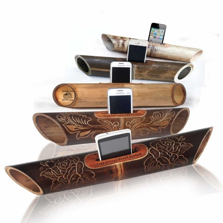 BHBトレーディングのプレスリリース画像1