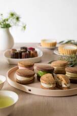 有限会社パワーエンハンスメントのプレスリリース画像1