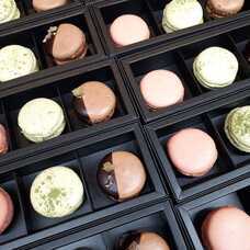 有限会社パワーエンハンスメントのプレスリリース画像1