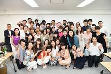 有限会社パワーエンハンスメントのプレスリリース画像2