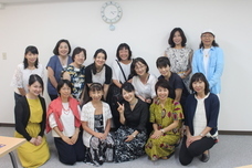 有限会社パワーエンハンスメントのプレスリリース画像3