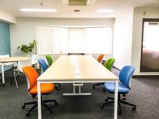 有限会社パワーエンハンスメントのプレスリリース4