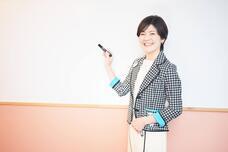 有限会社パワーエンハンスメントのプレスリリース画像1