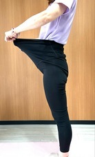 有限会社パワーエンハンスメントのプレスリリース画像1