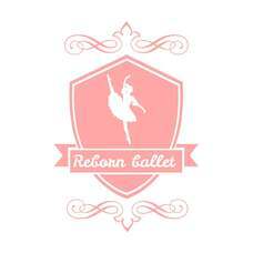 有限会社パワーエンハンスメントのプレスリリース画像1