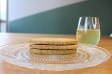 有限会社パワーエンハンスメントのプレスリリース画像2