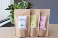 有限会社パワーエンハンスメントのプレスリリース画像2