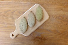 有限会社パワーエンハンスメントのプレスリリース画像1