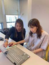 有限会社パワーエンハンスメントのプレスリリース画像1