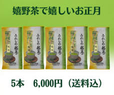 有限会社パワーエンハンスメントのプレスリリース画像2