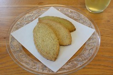 有限会社パワーエンハンスメントのプレスリリース画像1