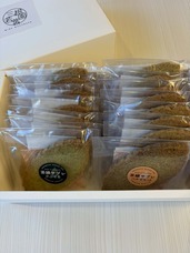 有限会社パワーエンハンスメントのプレスリリース画像4