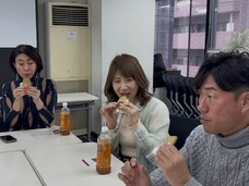 有限会社パワーエンハンスメントのプレスリリース画像1