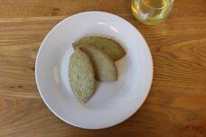 有限会社パワーエンハンスメントのプレスリリース画像3