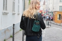 有限会社ジャニスのプレスリリース画像3