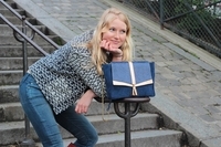 有限会社ジャニスのプレスリリース画像2