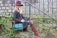 有限会社ジャニスのプレスリリース画像3