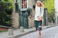 有限会社ジャニスのプレスリリース