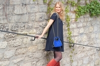 有限会社ジャニスのプレスリリース画像2