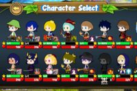 LittleRiver Studio.のプレスリリース画像4