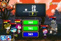 LittleRiver Studio.のプレスリリース画像3