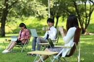 株式会社スノーピークビジネスソリューションズのプレスリリース画像1