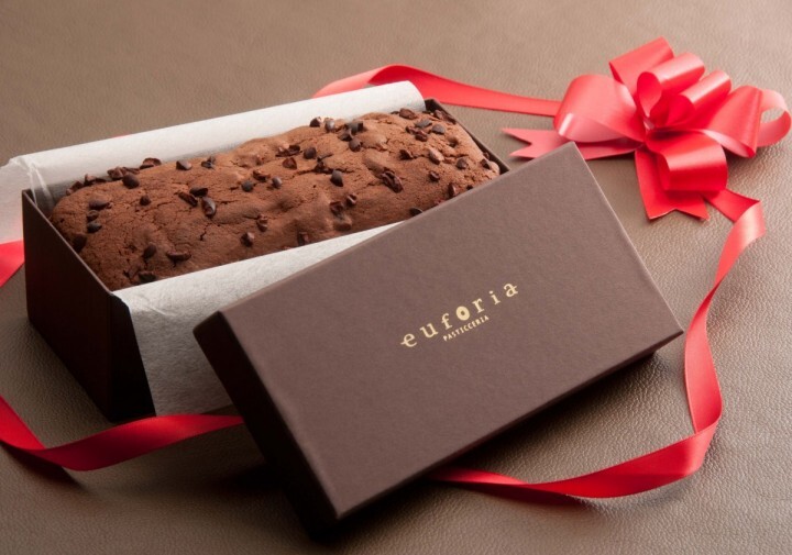 ユーフォリア株式会社のプレスリリース画像1