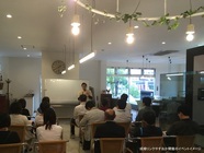 社会福祉法人泰阜村社会福祉協議会のプレスリリース画像3