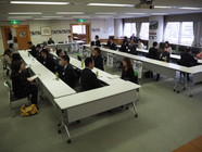 社会福祉法人泰阜村社会福祉協議会のプレスリリース画像2