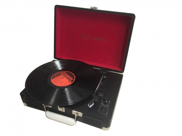 株式会社センター商事のプレスリリース画像5