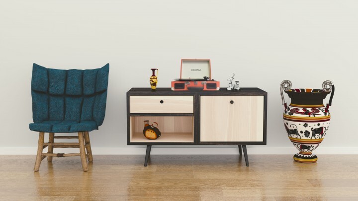 株式会社センター商事のプレスリリース画像1