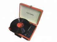 株式会社センター商事のプレスリリース画像6