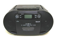 株式会社センター商事のプレスリリース画像9