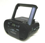 株式会社センター商事のプレスリリース画像6