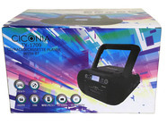 株式会社センター商事のプレスリリース画像10