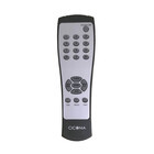 株式会社センター商事のプレスリリース画像8