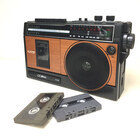 株式会社センター商事のプレスリリース画像2