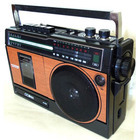 株式会社センター商事のプレスリリース画像6