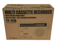 株式会社センター商事のプレスリリース画像7