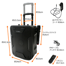 株式会社センター商事のプレスリリース画像10