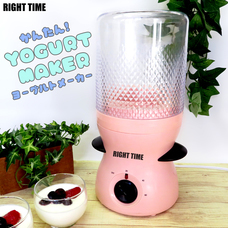 株式会社センター商事のプレスリリース画像1