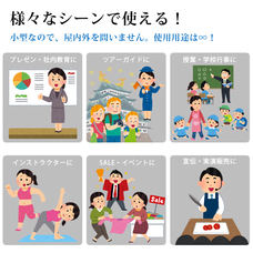 株式会社センター商事のプレスリリース画像3