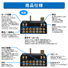 株式会社センター商事のプレスリリース画像8