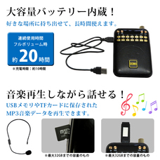 株式会社センター商事のプレスリリース画像4