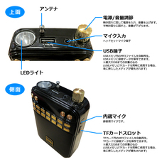 株式会社センター商事のプレスリリース画像9