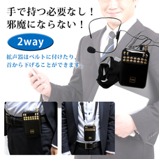 株式会社センター商事のプレスリリース画像2