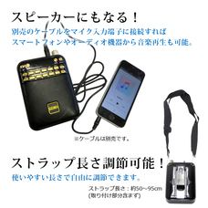 株式会社センター商事のプレスリリース画像5